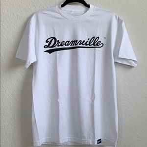 Dreamville Tee